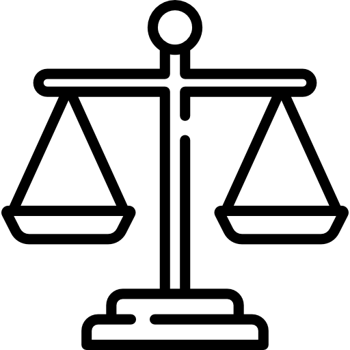 egeszseges-egyensuly