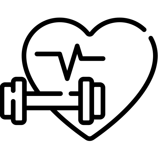 energikus-leszel